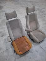 2 stoelen voor Rang Rover Classic, Auto-onderdelen, Ophalen, Gebruikt, Rover