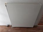 Radiator ombouw wit merk Sentimo, Ophalen, Radiator, Zo goed als nieuw, 60 tot 150 cm