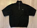 Celine Triomphe jersey trui vest, Ophalen of Verzenden