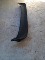 Saab 900 classic achter spoiler, Saab, Ophalen of Verzenden