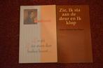 MacCheyne, Erskine, Ryle, Bunyan, à Brakel, Kohlpbrugge, Ophalen of Verzenden, Gelezen, Christendom | Protestants