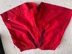 TOMMI HILFIGER - zwemshort rood maat M NIEUW!, Tommy Hilfiger, Zwemshort, Rood, Verzenden