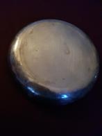 hangable gong, hanggong, Muziek en Instrumenten, Percussie, Ophalen, Gebruikt, Overige soorten
