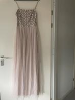 Avond jurk, Kleding | Dames, Gelegenheidskleding, Maat 38/40 (M), Galajurk, Overige kleuren, Nieuw
