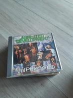 Arrested Development - Unplugged, Ophalen of Verzenden, 1980 tot 2000, Zo goed als nieuw