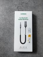 Car Bluetooth audio receiver, Ophalen of Verzenden, Nieuw, Samsung