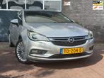 Opel Astra 1.4 150PK Innovation|Navi|Climate, Gebruikt, 4 cilinders, 150 pk, Bedrijf
