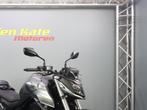 Honda CB 750 Hornet, Motoren, Motoren | Honda, Bedrijf, Naked bike