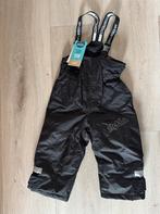 Nieuwe Skogstad skibroek maat 92, Ophalen of Verzenden, Nieuw, Jongen of Meisje, Overige typen