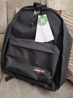 Nieuwe Eastpak rugtas, Ophalen, Nieuw, 25 tot 40 cm, Eastpak