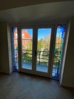 Zoekt u: een tegelzetter, stukadoor, schilder …., 24-uursservice