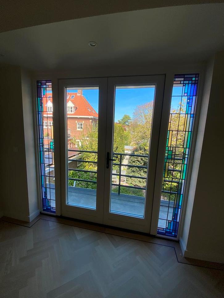 Zoekt u: een tegelzetter, stukadoor, schilder …., Diensten en Vakmensen, Klussers en Klusbedrijven, 24-uursservice