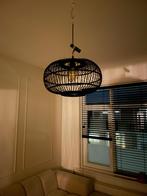 Hanglamp Kwantum, Ophalen, Zo goed als nieuw, Overige materialen, Minder dan 50 cm