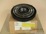 4462927  PULLEY, Ophalen, Nieuw, Chrysler