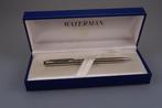 Waterman Balpen, Balpen, Met doosje, Ophalen of Verzenden, Zo goed als nieuw
