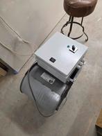 Fischbach Ventilator D770/E80 (E+), Ophalen of Verzenden