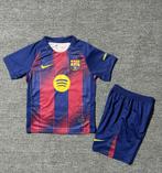 FC Barcelona thuis voetbal shirt 2025-2026 Lamine Yamal, Ophalen of Verzenden, Nieuw, Shirt
