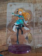 Love Live! Eli Ayase Premium Figuur B, Verzamelen, Ophalen of Verzenden, Zo goed als nieuw