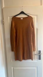 Dames trui Vila 38  roestbruin valt iets ruimer, Ophalen of Verzenden, Zo goed als nieuw, Maat 38/40 (M), Bruin