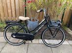 Gazelle Miss Grace 24 inch transportfiets zo goed als nieuw, Ophalen, Zo goed als nieuw, 24 inch, Versnellingen