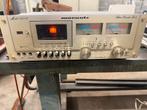 Marantz cassettedeck 5010 van eerste eigenaar., Ophalen of Verzenden, Marantz
