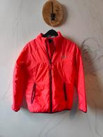 The north face meisjes jas 164, Kinderen en Baby's, The North Face, Meisje, Nieuw, Ophalen of Verzenden