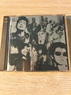 Duran Duran - Thank you 2 cd set, Ophalen of Verzenden