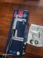 Grohe Eurosmart Professional Wastafelmengkraan, Ophalen of Verzenden, Nieuw, Chroom, Wastafel
