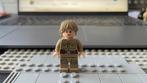 Lego Star Wars sw0971 Luke Skywalker, Ophalen of Verzenden, Nieuw, Losse stenen, Lego
