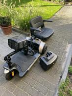 Scootmobiel, Diversen, Brommobielen en Scootmobielen, Ophalen, Gebruikt, 16 t/m 25 km, 10 km/u of minder