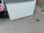 Infra Rood Verwarming - Quality Healing, Ophalen, 30 tot 80 cm, Hoog rendement (Hr), Radiator