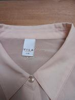 blouse voile, Vila, Maat 42/44 (L), Ophalen of Verzenden, Zo goed als nieuw