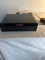 A.C. Ryan playon, Ophalen of Verzenden, Gebruikt, Harddiskrecorder