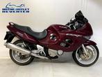 SUZUKI GSX 750 F (bj 1999), Motoren, Motoren | Suzuki, 750 cc, 4 cilinders, Bedrijf, Sport