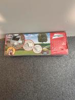 Ondergrondse kabeldoos NIEUW in verpakking, Ophalen of Verzenden, Nieuw