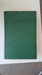 FOMA GORDEJEW, Ophalen, Gelezen, Wereld overig