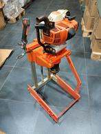 Stihl Gölz KB 350 Stihl fs 560c, Ophalen of Verzenden, Kolomboormachine