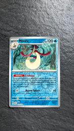 Milotic (holo) - Paradox Rift 036/182, Ophalen of Verzenden, Zo goed als nieuw