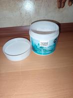Therme Fin Body Butter, Ophalen, Nieuw, Bodylotion, Crème of Olie