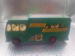 Racing Car Transporter (K-5) "matchbox" king size by lesney, Verzenden, Gebruikt, Bus of Vrachtwagen