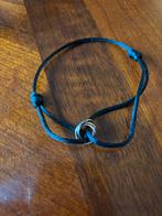 Cartier Trinity Armband, Ophalen of Verzenden, Zo goed als nieuw, Goud