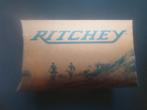 Ritchey 4-Axis Verstelbare Stuurpen, Stuur, Racefiets, Nieuw, Ritchey