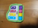 Little tikes xylofoon/piano  zo goed als nieuw, Ophalen of Verzenden, Zo goed als nieuw, Overige typen, Met geluid