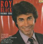 Roy Black - Fremde Erde - CD Supernetjes, Ophalen of Verzenden, Zo goed als nieuw