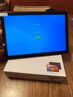 C idea Tablet P1200 - 128GB, 10 inch, Nieuw, Ophalen of Verzenden, C idea