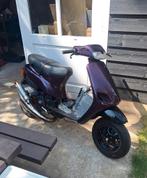 type 3 brom tekoop zonder blok, Ophalen of Verzenden, Zo goed als nieuw, Zip