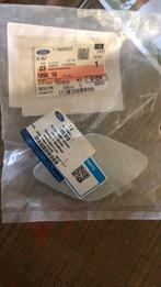 Ford Sleepoog Klepje - Nieuw, Ophalen of Verzenden