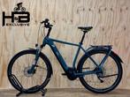 Cube Kathmandu Hybrid One 500 E-Bike 500Wh, Fietsen en Brommers, Elektrische fietsen, Ophalen of Verzenden, Zo goed als nieuw