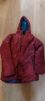 McGregor Winterjas Maat 164, Kinderen en Baby's, Kinderkleding | Maat 164, Ophalen of Verzenden