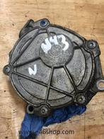 Vacuumpomp BMW 1 en 3 serie N43 benzine motor, Auto-onderdelen, Motor en Toebehoren, Gebruikt, -, -, Ophalen of Verzenden